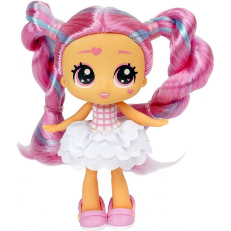 Hair Salon Candy Hair Dolls Hairdooz Salon Dooz Assorted Afterpay