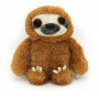 Plush - 28cm Sloth