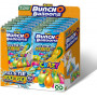 Zuru Bunch O Balloons Crazy Recycle 3Pk Foilbag