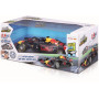 1:24 Aston Martin Red Bull Racing RB15 - 2.4GHz. & USB