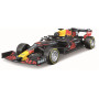 1:24 Aston Martin Red Bull Racing RB15 - 2.4GHz. & USB