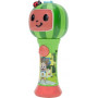 CoComelon Character Microphone