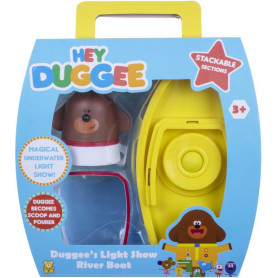 Hey duggee toys target sales australia