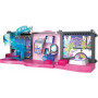 Zoobles Magic Mansion Spinning Playset