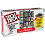 Tech Deck Play And Display Sk8 Shop