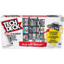 Tech Deck Play And Display Sk8 Shop