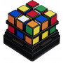 Rubik's Rubik's Roll Pack N' Go Game