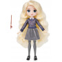 Harry Potter 8" Fashion Doll - Luna