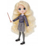 Harry Potter 8" Fashion Doll - Luna