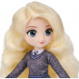 Harry Potter 8" Fashion Doll - Luna