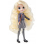 Harry Potter 8" Fashion Doll - Luna