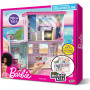 BARBIE DREAMHOUSE