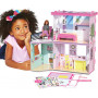 BARBIE DREAMHOUSE