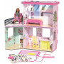 BARBIE DREAMHOUSE