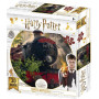 Super 3D 300Pc Harry Potter Assortment