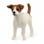 Schleich Farm World Jack Russell Terrier