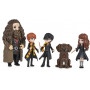 Harry Potter Small Doll Gift Pack