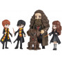 Harry Potter Small Doll Gift Pack