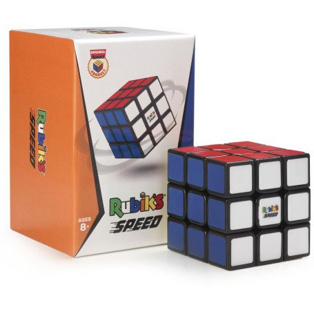Rubik's Speedcube