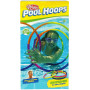 Wahu Party Pool Hoops
