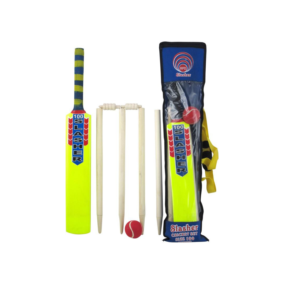 Cricket Player Lego Cricket Set Slasher 100 Cricket Set No Afterpay