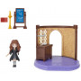 Harry Potter Mini's Classroom Playsets - Charm's Classroom