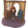 Harry Potter Mini's Classroom Playsets - Charm's Classroom