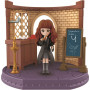 Harry Potter Mini's Classroom Playsets - Charm's Classroom