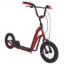 12 inch /30cm Colorado Scooter Red
