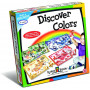 Small World Toys - Discover Colours