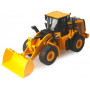CAT 1:24 RC Wheel Loader 950M With Batteries, Lights And Sound