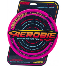 Aerobie 10" Sprint Ring Asst