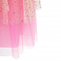 Pink Poppy Pirouette Princess Dress Size 3/4