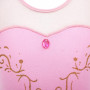 Pink Poppy Pirouette Princess Dress Size 3/4