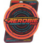 Aerobie 13" Pro Ring Asst