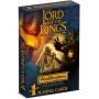 Lord Of The Rings Playing Cards