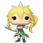 Sword Art Online - Leafa Pop!