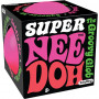 Super Sized Nee-Doh