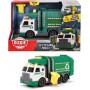 Recycling Truck Lights & Sounds Assorted