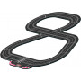 Carrera Evolution DTM Forever - 6.3 Metre Track