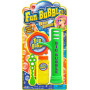 Fun Bubbles- Assorted