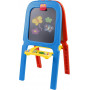 Crayola 3-In-1 Double Sided Easel
