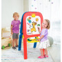 Crayola 3-In-1 Double Sided Easel