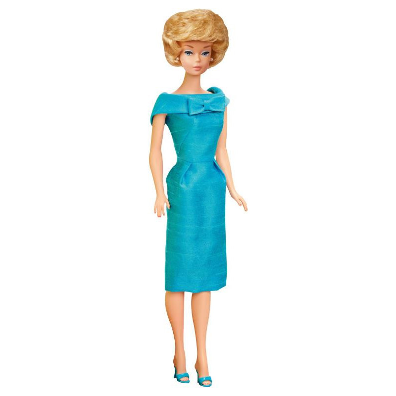Barbie 75th Anniversary Dreamhouse - Shop Now!