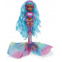 Mermaid High Deluxe Core Doll Asst - Oceanna