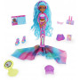 Mermaid High Deluxe Core Doll Asst - Oceanna