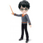 Harry Potter 8" Fashion Dolls - Harry