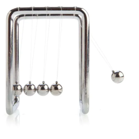 Newton's cradle kmart online