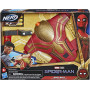 Spider-Man Movie Hero Nerf Blaster