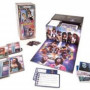 Bill & Ted's Excellent Historical Trivia Travel Game